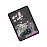 VIRAL OFF A UPLOAD VOL2